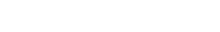 Avlihome logo2 copy 1